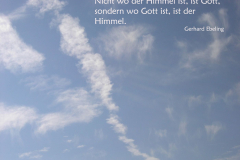 Himmel